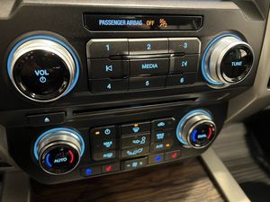 Ford F-150 bild 15