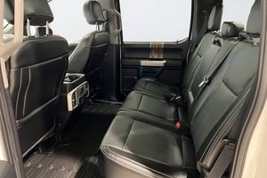 Ford F-150 bild 10