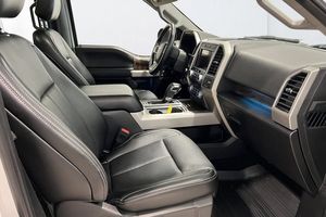 Ford F-150 bild 12