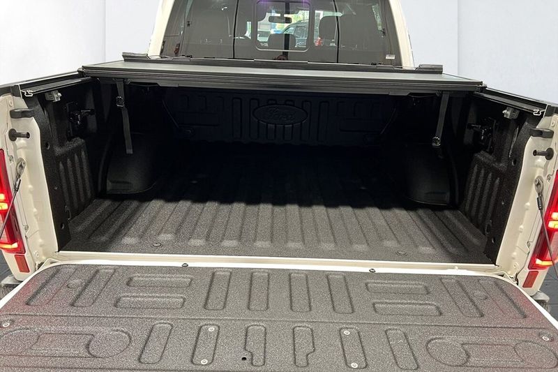 Ford F-150 bild 7