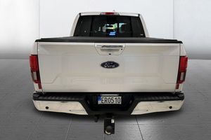 Ford F-150 bild 6