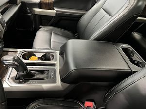Ford F-150 bild 18