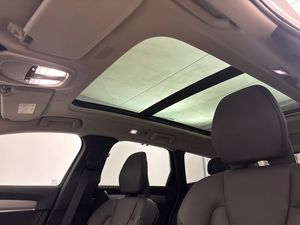 Volvo V90 bild 9