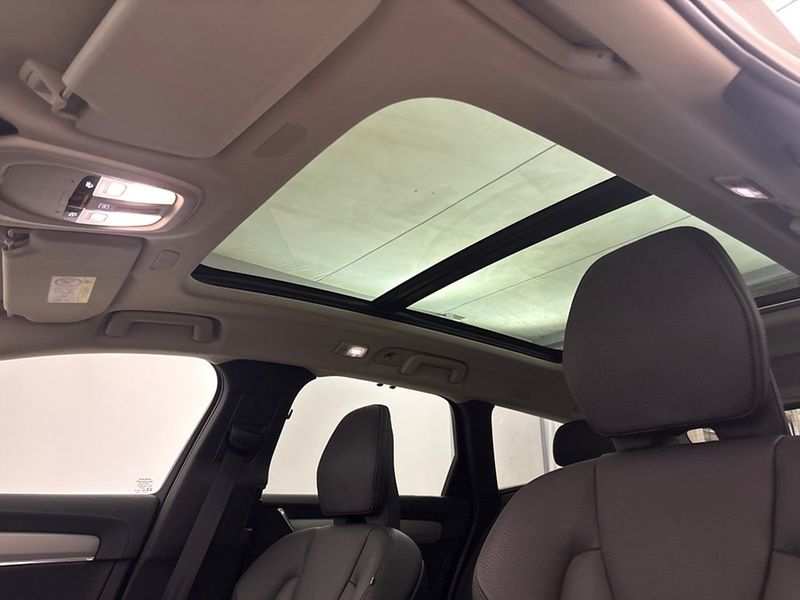 Volvo V90 bild 9