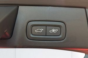 Volvo V90 bild 15