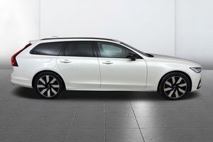 Volvo V90 bild 4