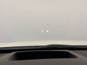 Volvo V90 bild 11