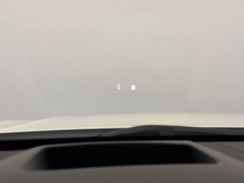 Volvo V90 bild 11