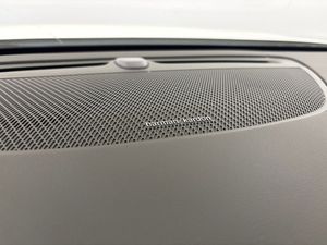 Volvo V90 bild 12