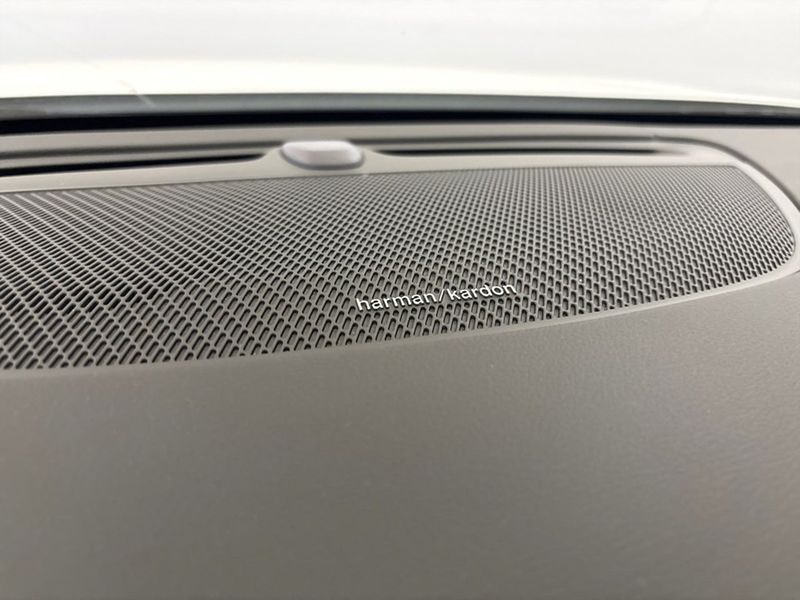 Volvo V90 bild 12