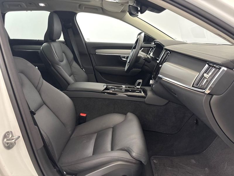 Volvo V90 bild 7