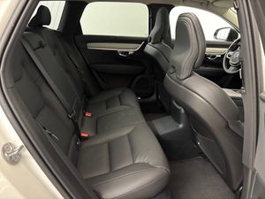 Volvo V90 bild 8