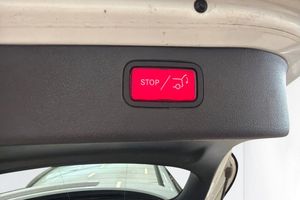 Mercedes C220 bild 11