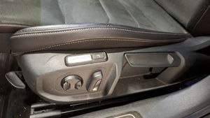 Volkswagen Arteon bild 8