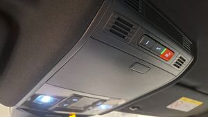 Volkswagen Arteon bild 11