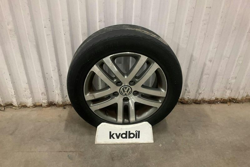 Volkswagen Golf bild 12
