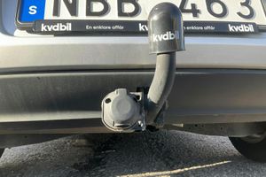 Volkswagen Golf bild 11