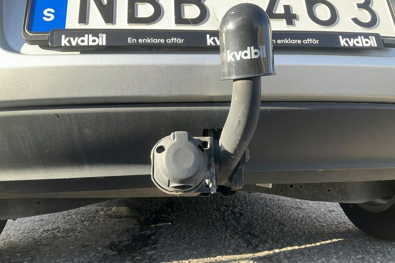 Volkswagen Golf bild 11