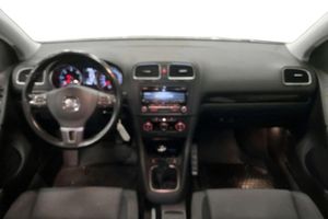 Volkswagen Golf bild 6