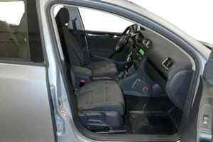 Volkswagen Golf bild 7