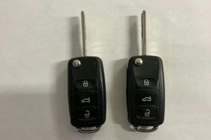 Volkswagen Golf bild 13