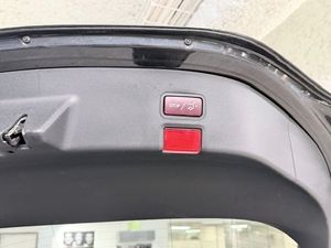 Mercedes CLA220 bild 7