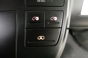 Volkswagen Multivan bild 14