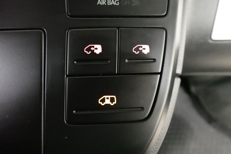 Volkswagen Multivan bild 14