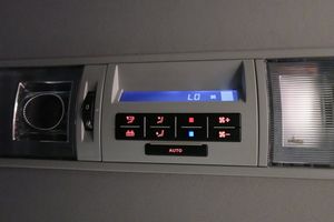 Volkswagen Multivan bild 17