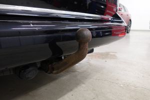 Volkswagen Multivan bild 18