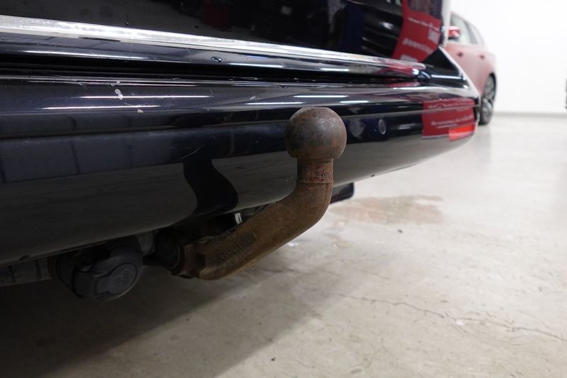 Volkswagen Multivan bild 18