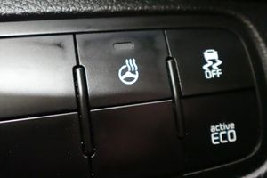 Kia Carens bild 15