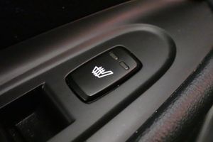 Kia Carens bild 14