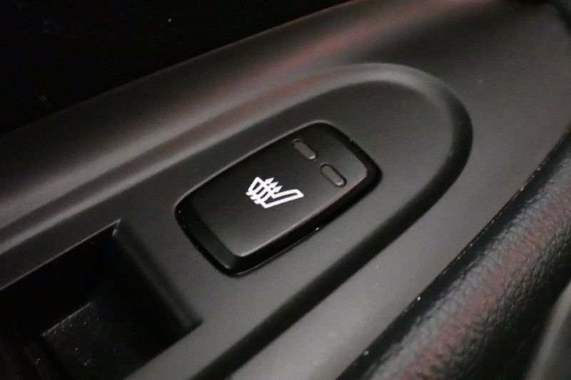 Kia Carens bild 14