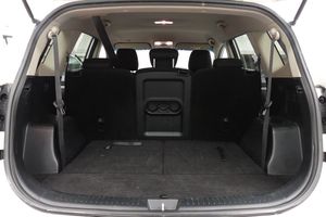 Kia Carens bild 17