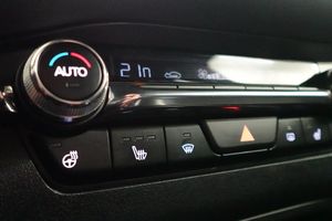 Mazda 3 bild 13