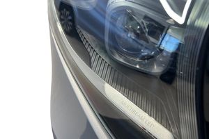 Mercedes V300 bild 23