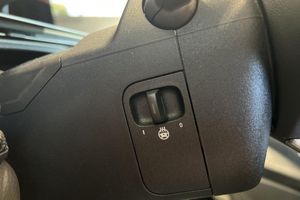 Mercedes V300 bild 21