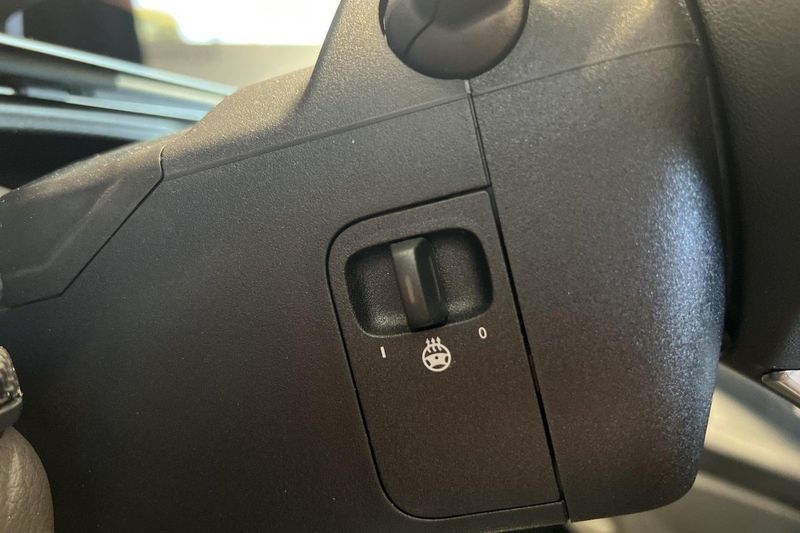 Mercedes V300 bild 21