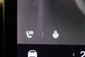 Tesla Model Y bild 17