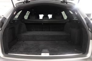 Mercedes E300 bild 21
