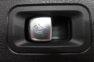Mercedes E300 bild 18