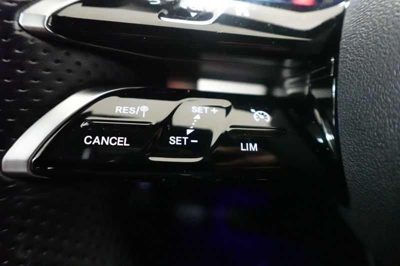 Mercedes E300 bild 15