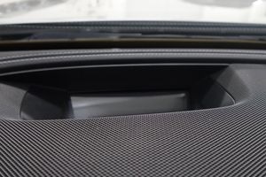 Mercedes E300 bild 14