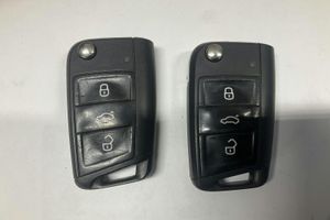 Volkswagen Golf bild 14