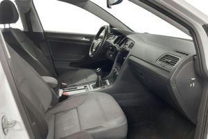 Volkswagen Golf bild 7