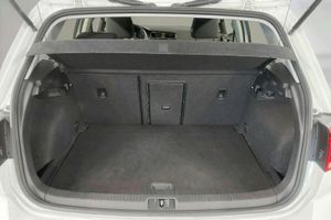 Volkswagen Golf bild 9