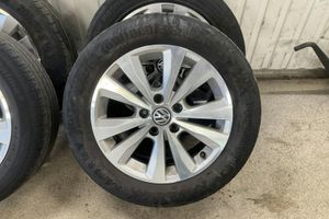Volkswagen Golf bild 13