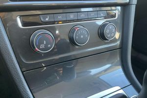 Volkswagen Golf bild 12