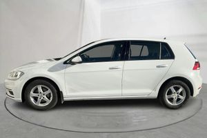 Volkswagen Golf bild 2